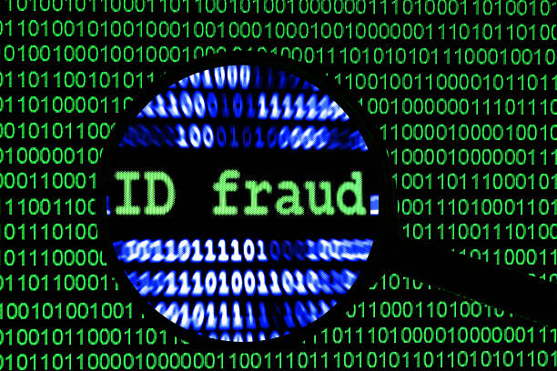 Investigate Your Fraud Case