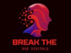 Break The Box Digitals